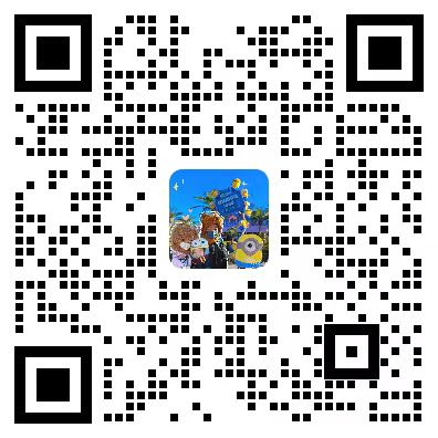 上海智宇程科技有限公司企业微信二维码,扫码联系